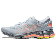 Asics Gel-Kayano 26 LS