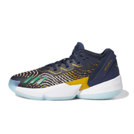 Adidas DON Issue 4 4 Adidas DON Issue 4 4