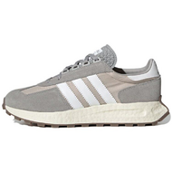 Adidas Originals Retropy E5 Adidas Originals Retropy E5