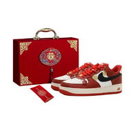 Nike Air Force 1 Low OKHR