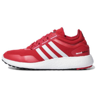 Adidas Rocket Boost CH Adidas Rocket Boost CH