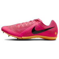 Nike Zoom Rival Multi