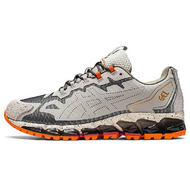 Asics Gel-Quantum 360 6