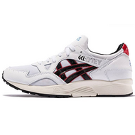 Asics Gel-Lyte 5