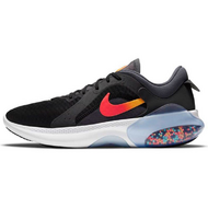 Nike Joyride Dual Run 2 Nike Joyride Dual Run 2