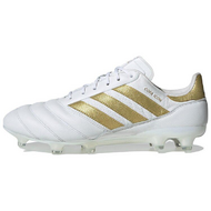 Adidas Copa Mundial1 FG