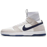 Nike Dunk SB Elite Cyrus Bennett