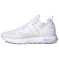 Adidas Originals ZX 2K Boost