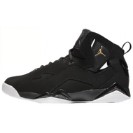 Air Jordan 7 True Flight Air Jordan 7 True Flight