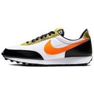 Nike Daybreak QS Nike Daybreak QS