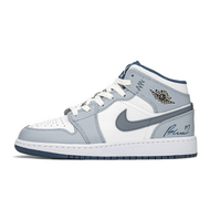 Air Jordan 1 FZBB GS