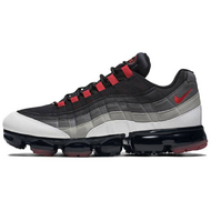 Nike VaporMax 95 Air Nike VaporMax 95 Air