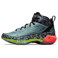 Air Jordan 37 Satou Sabally