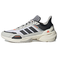 Adidas MTS Shoes Adidas MTS Shoes