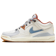 Jordan Stadium 90 Jordan Stadium 90