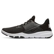 Nike Flex Control 3