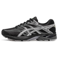 Asics Gel-Flux 4