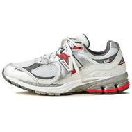 New Balance 2002R