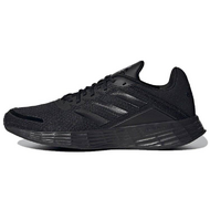 Adidas Duramo SL Adidas Duramo SL