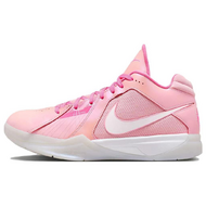 Nike KD 3 Aunt Pearl