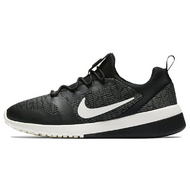 Nike CK Racer
