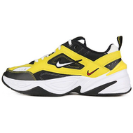 Nike M2K Tekno Nike M2K Tekno