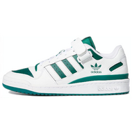 Adidas Originals Forum Low