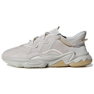 Adidas Originals Ozweego