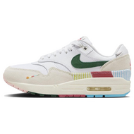 Nike Air Max 1 All Petals United