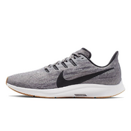 Nike Pegasus 36 36Air Zoom Nike Pegasus 36 36Air Zoom