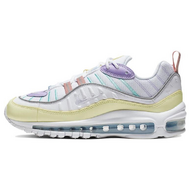 Nike Air Max 98 Nike Air Max 98