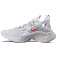 Nike DMSX Signal Nike DMSX Signal
