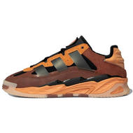Adidas Originals Niteball hazy copper