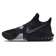 Nike Air Max Impact 3 Nike Air Max Impact 3