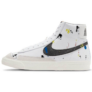 Nike Blazer 77