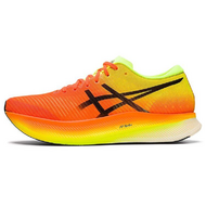 Asics Metaspeed Sky