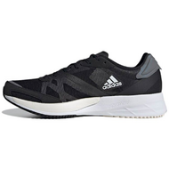 Adidas Adizero Adios 6