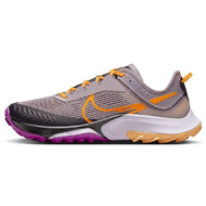 Nike Air Zoom Terra Kiger 8 Nike Air Zoom Terra Kiger 8