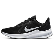 Nike Downshifter 10 Nike Downshifter 10