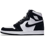 Air Jordan 1 Retro High OG Panda