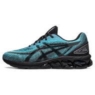 Asics Gel-Quantum 180 7