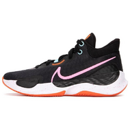 Nike Renew Elevate 3 Nike Renew Elevate 3