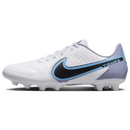 Nike Tiempo LegEnd 9 Academy HG