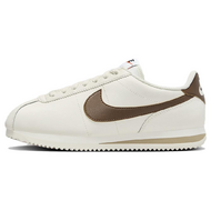 Nike Cortez