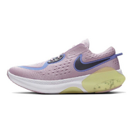 Nike Joyride Dual Run 1 GS Nike Joyride Dual Run 1 GS