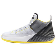 Jordan Why Not Zer01 Jordan Why Not Zer01