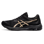 Asics Gel-Pulse 11