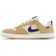 Nike SB Alleyoop Nike SB Alleyoop
