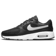 Nike Air Max SC
