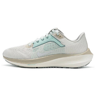 Nike Air Zoom Pegasus 40 Nike Air Zoom Pegasus 40